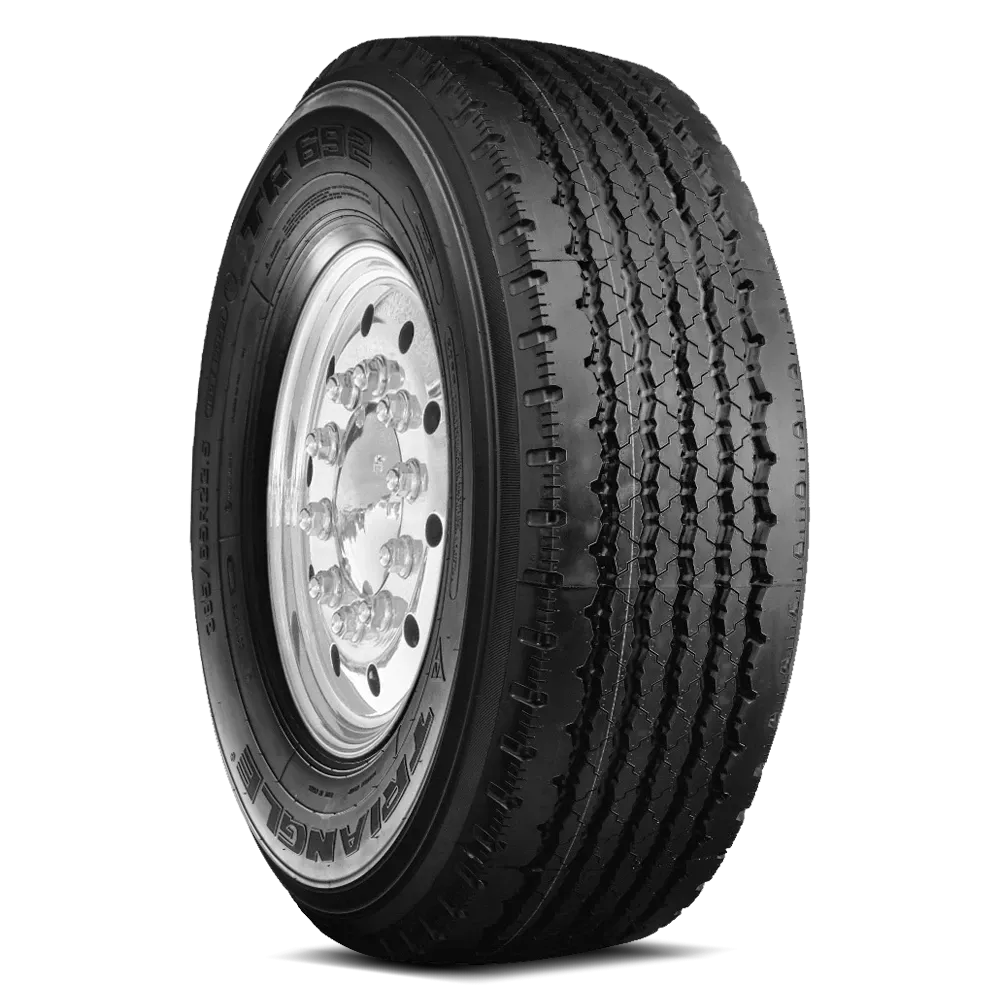 Triangle TR692 385/65R22.5 L/20PR