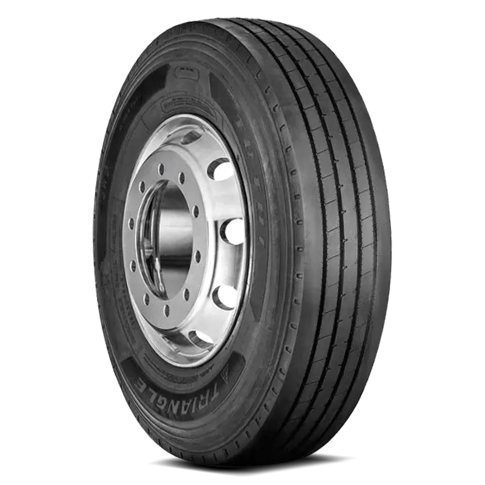 Triangle TRT01S ST235/85R16 G/14PLY