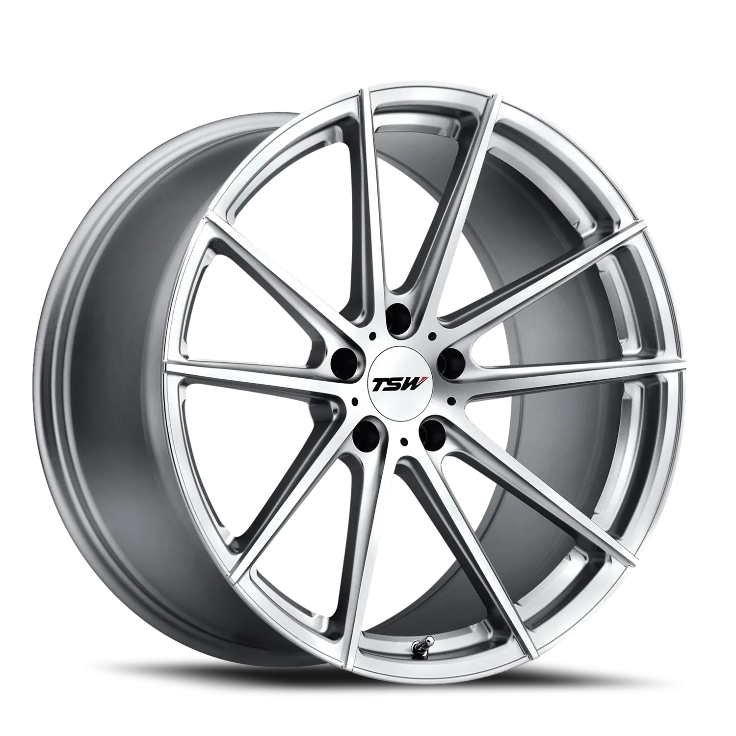TSW BATHURST 20X10.5