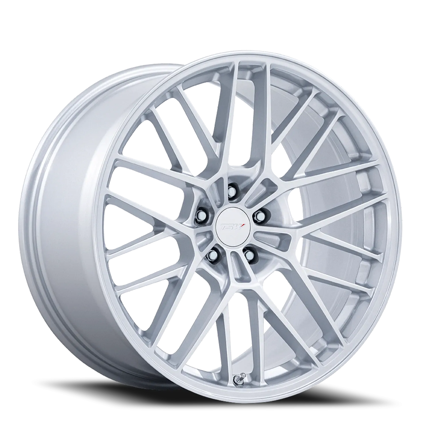 TSW DAYTONA 22X9 GLOSS