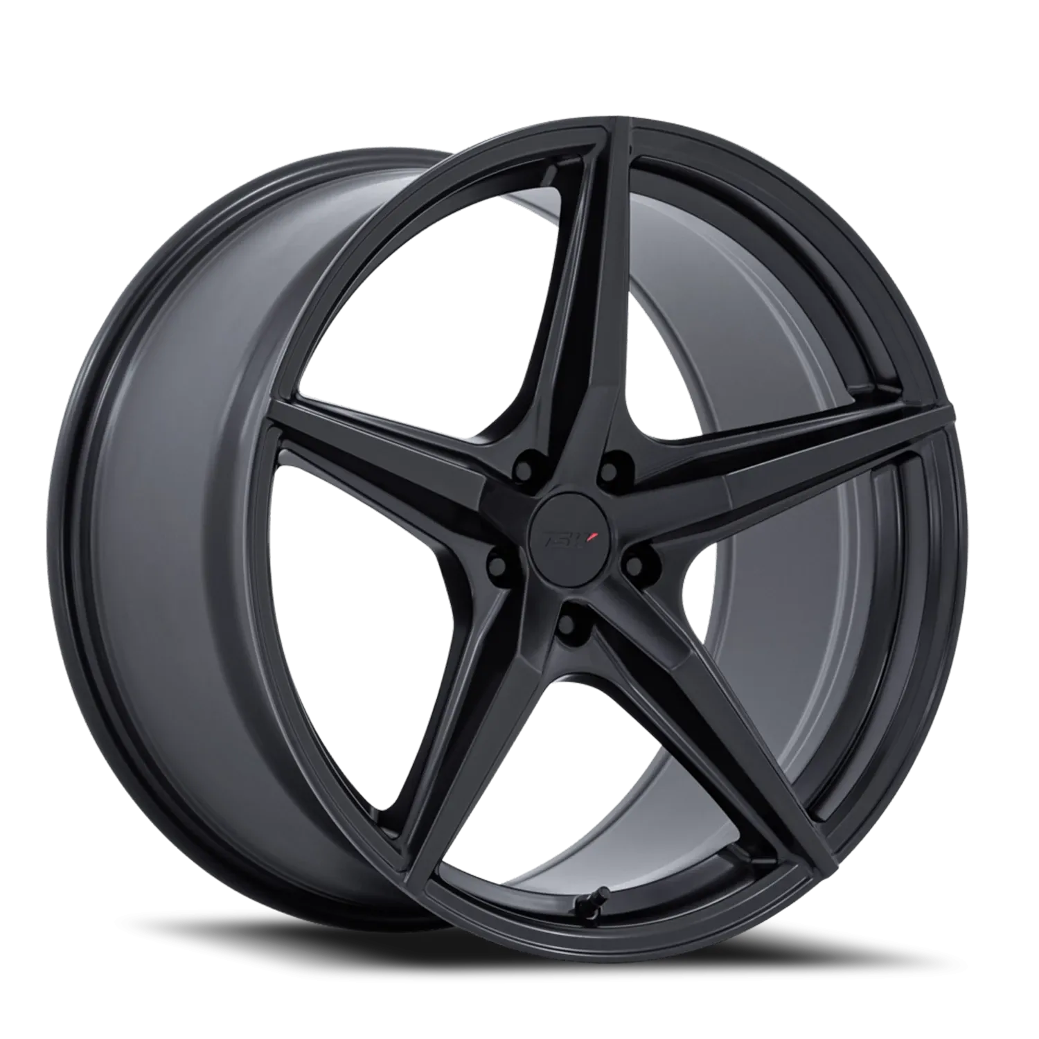 TSW ESPRIT 20x9 Matte