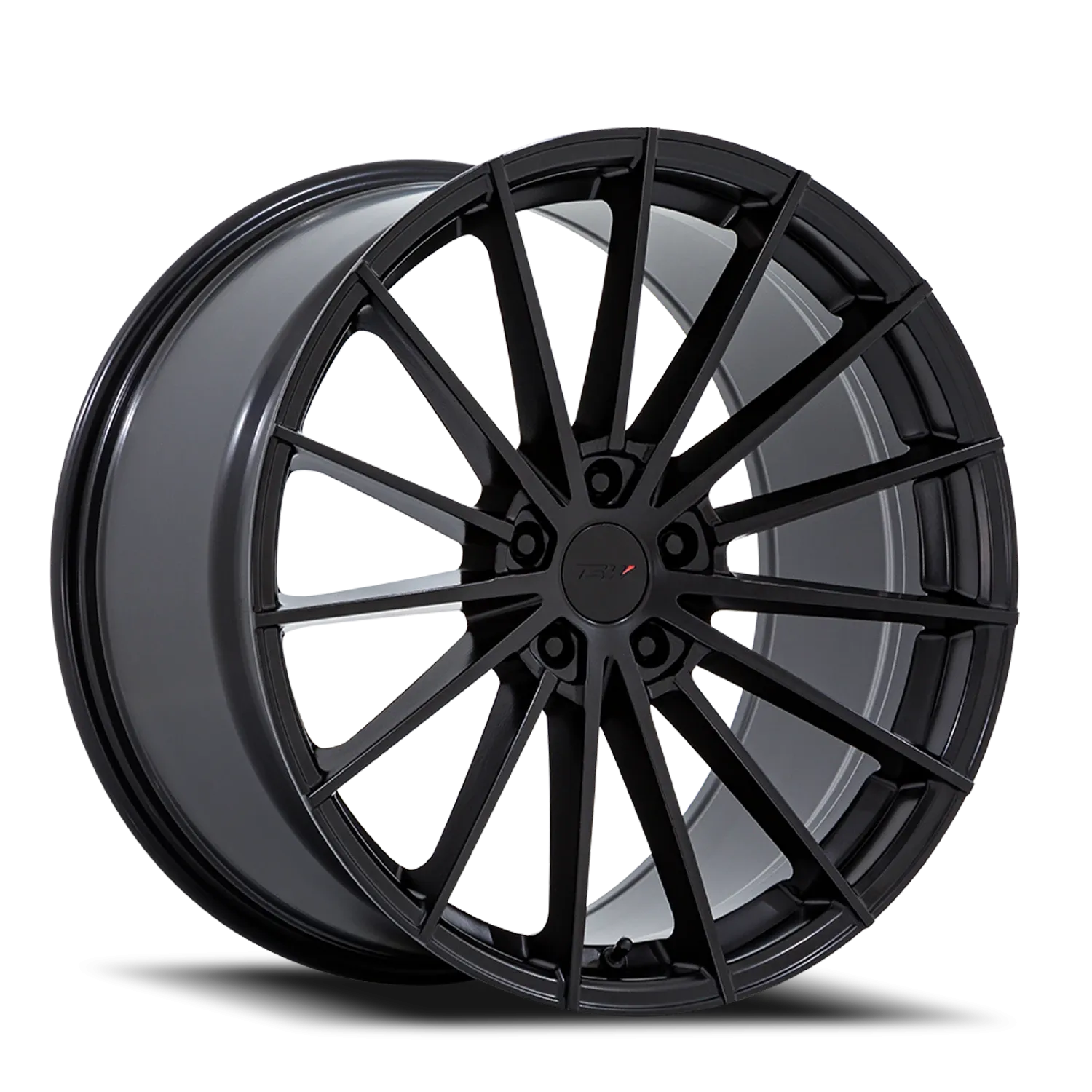 TSW GOODWOOD 20x9 Matte