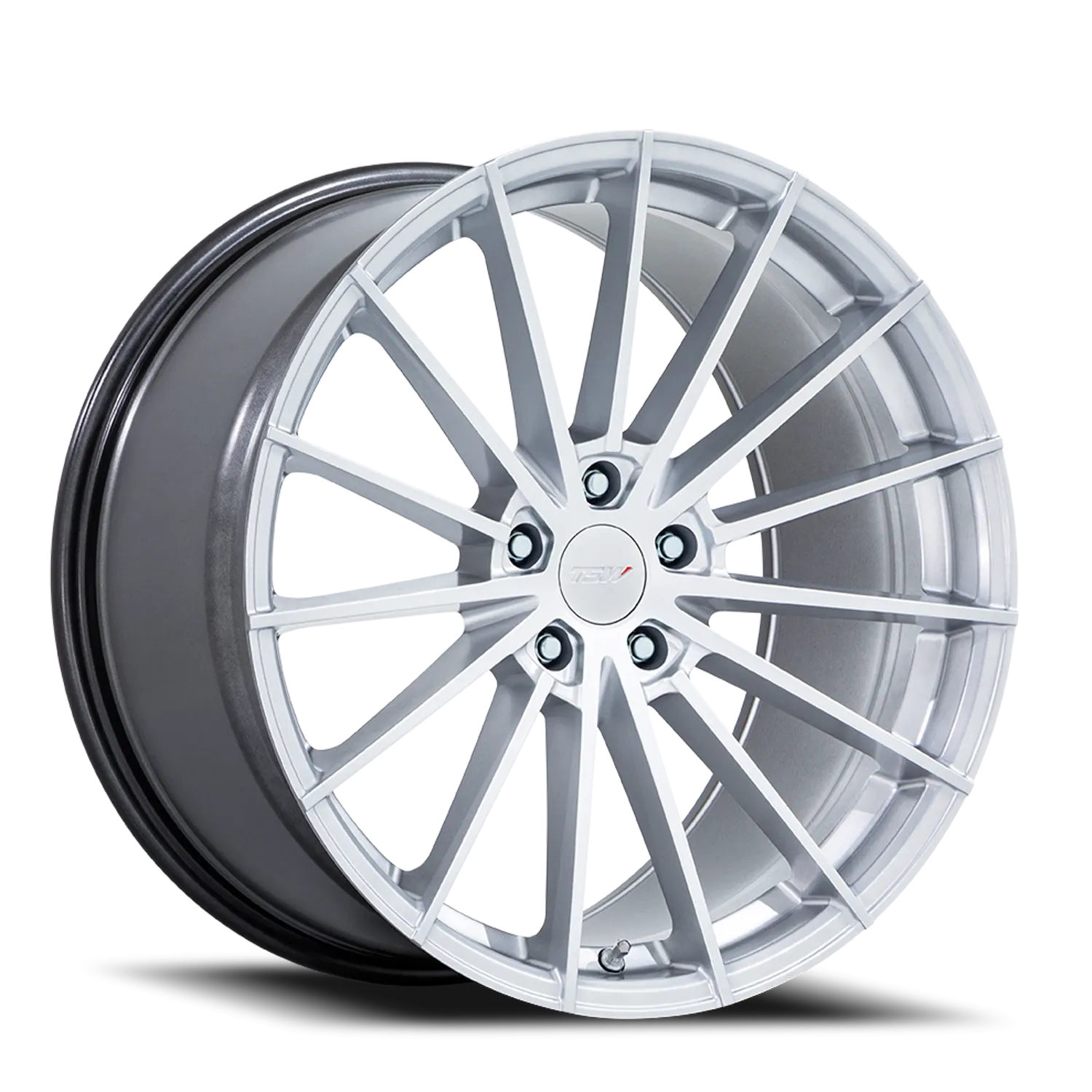 TSW GOODWOOD 19X10.5