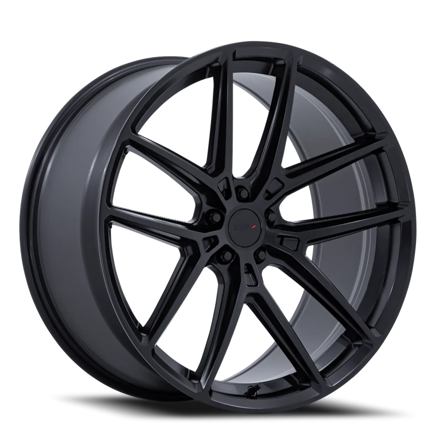TSW IMOLA 22X9 MATTE