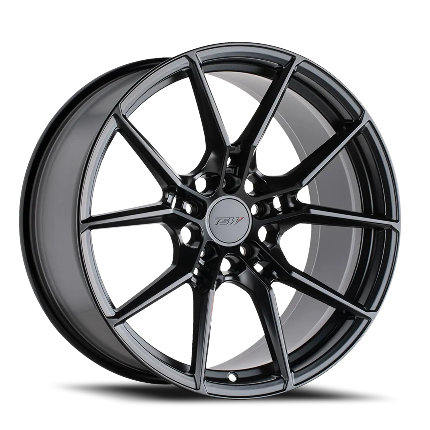 TSW NEPTUNE 18X9.5 SEMI GLOSS