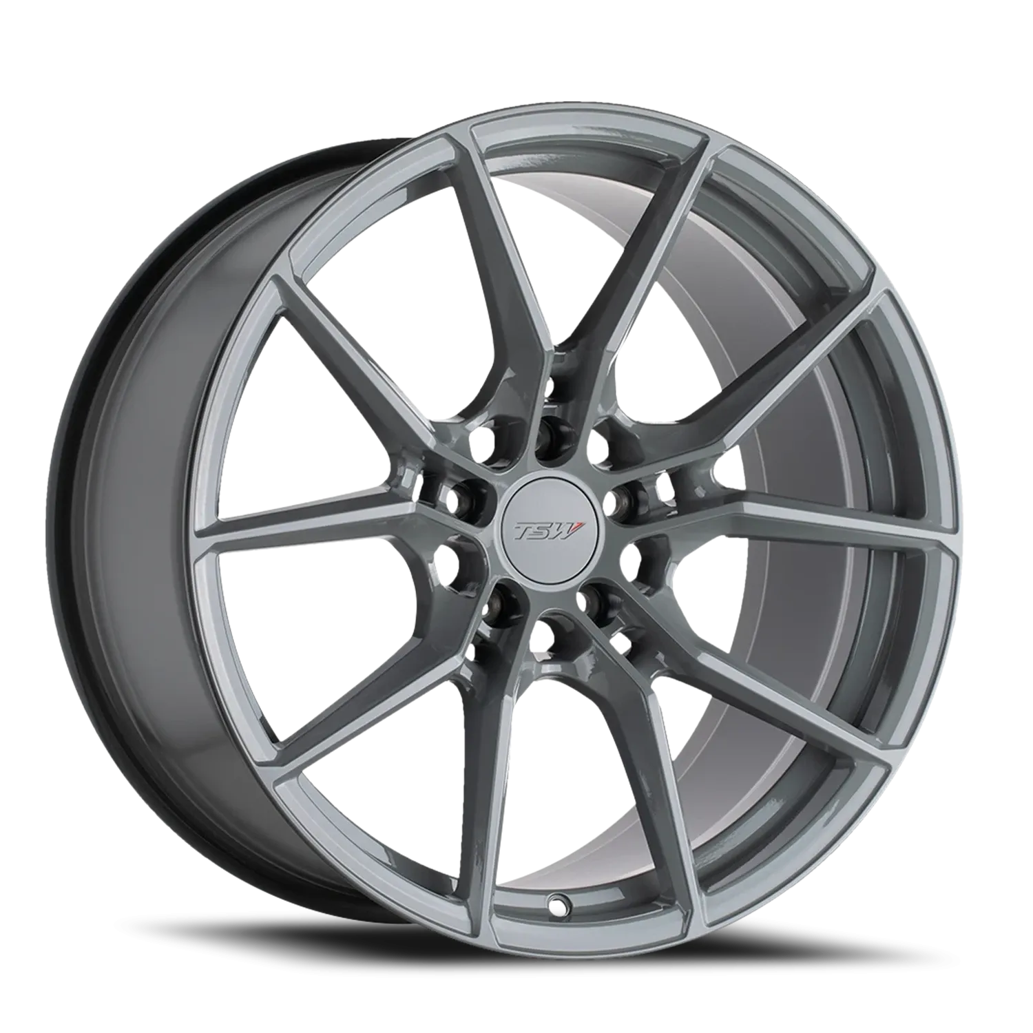 TSW NEPTUNE 18X8