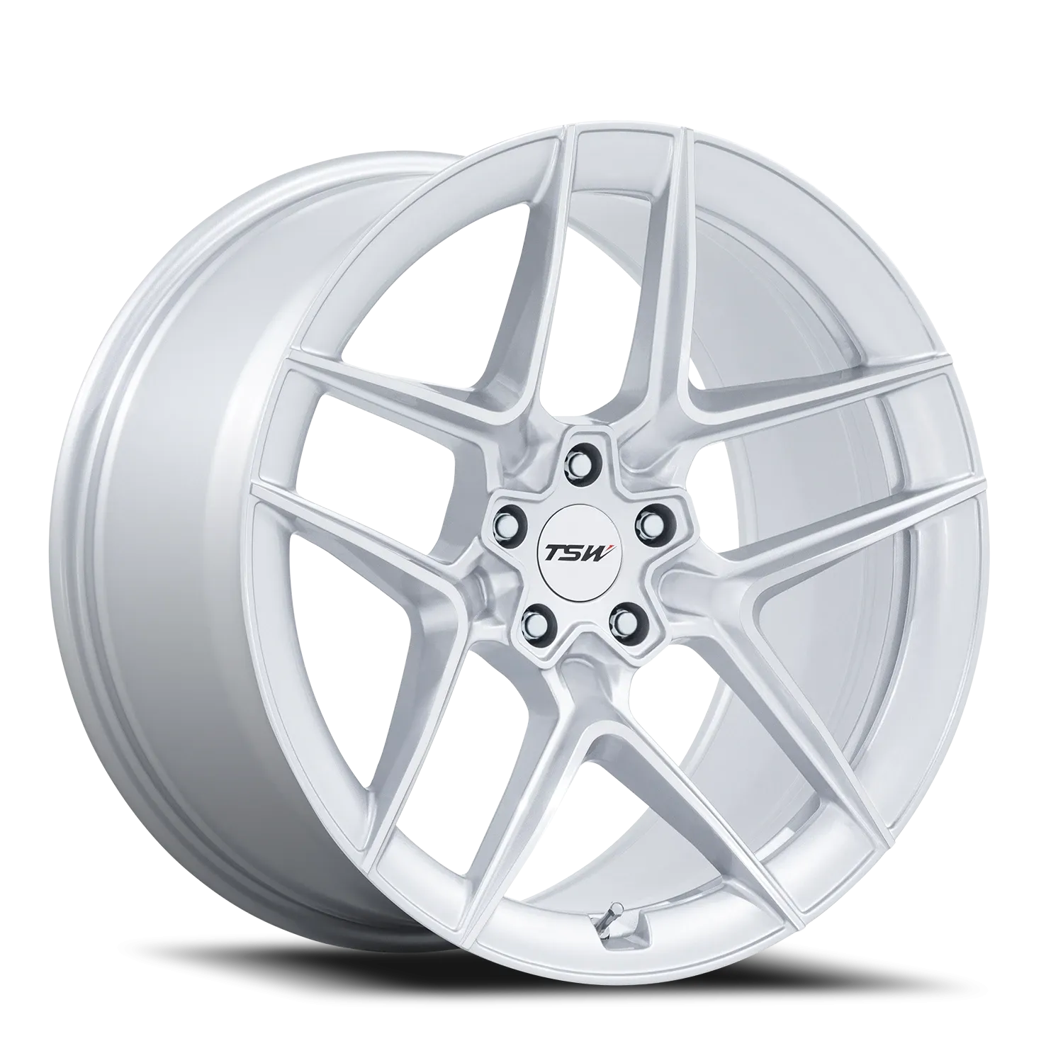 TSW SLIPSTREAM 19X10.5 GLOSS