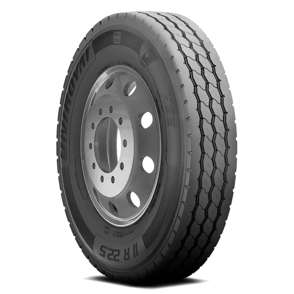 Uniroyal HS2 11R22.5 H/16PLY