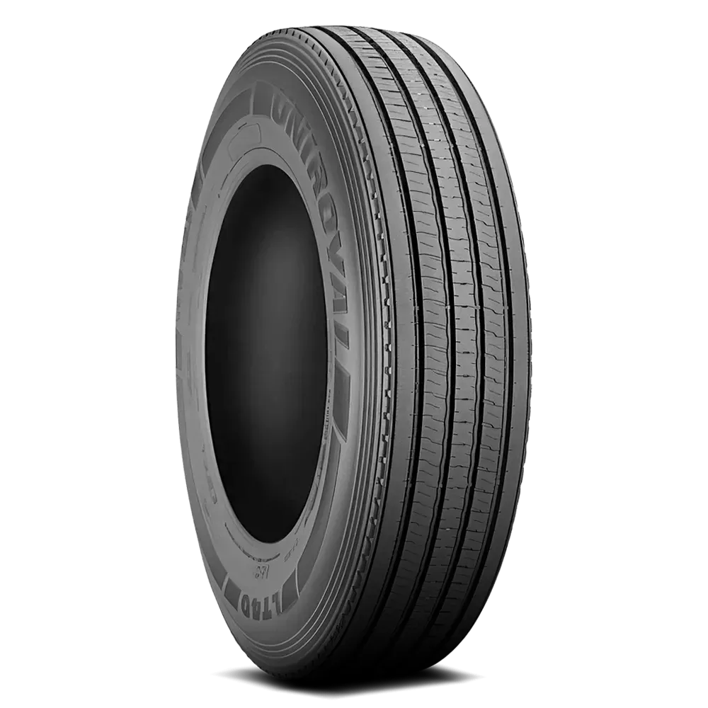 Uniroyal LT40 11R22.5 H/16PLY