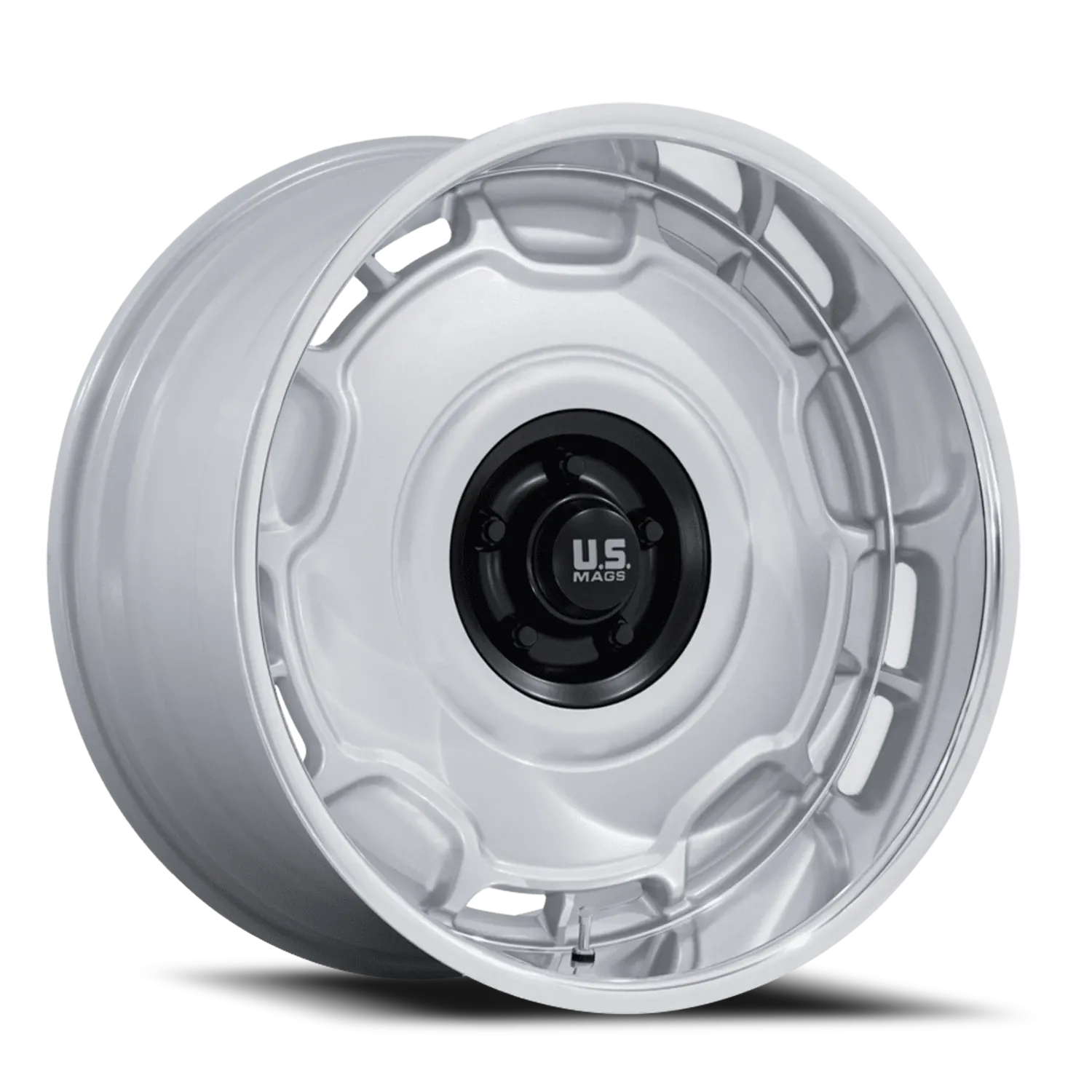US MAGS ARLINGTON 22X9