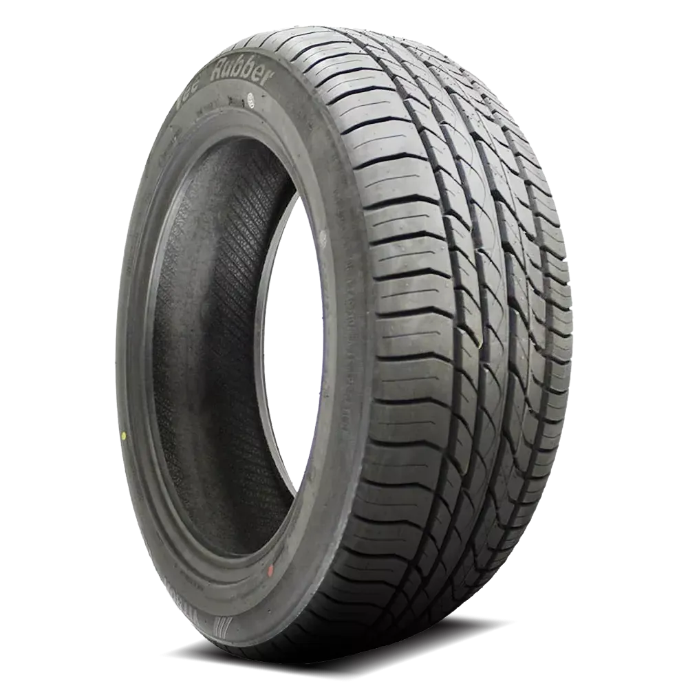 Vee Rubber Vitron 225/55R17 97V BSW