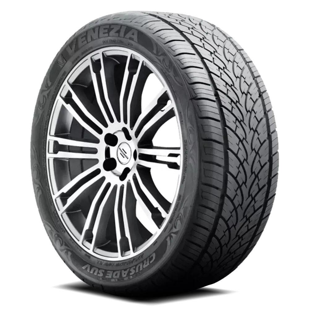 Venezia Crusade SUV 305/40R22XL 114V BSW