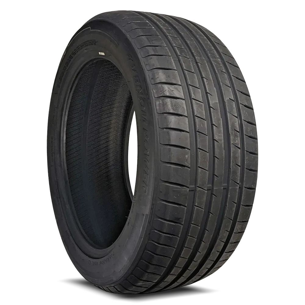 Venom Power Rok X 275/45R19XL 108W BSW