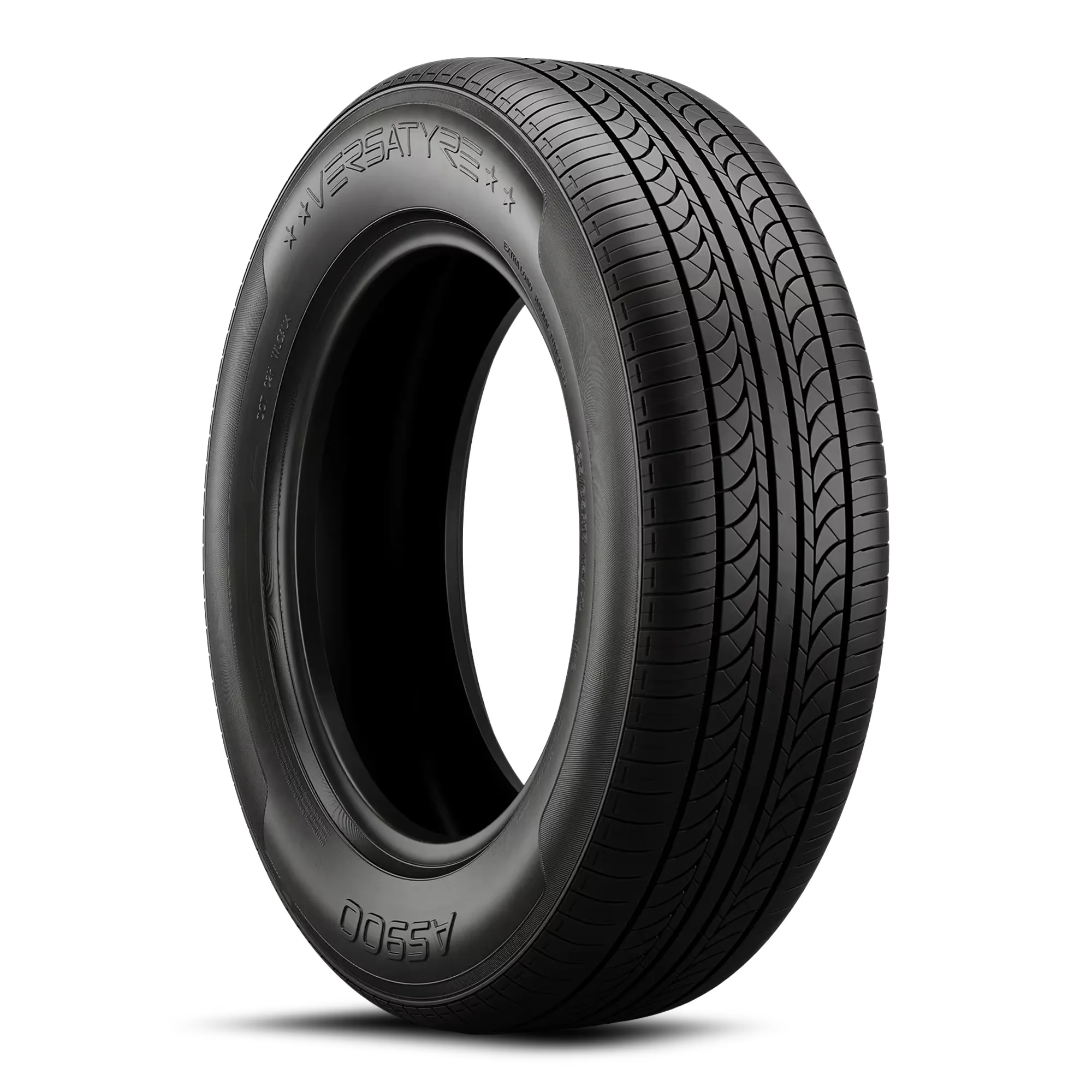 Versatyre AS900 215/65R17 99H BSW