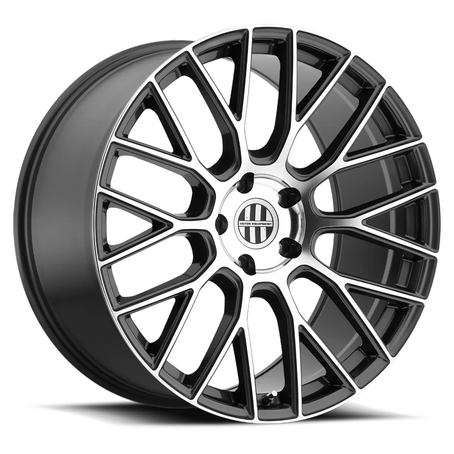 VICTOR EQUIPMENT STABIL 19X11 0