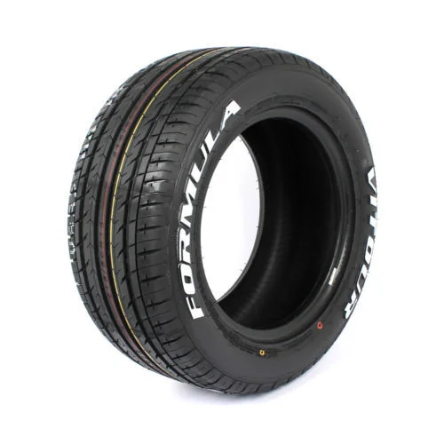 VITOUR VA67 HWY 11R24.5 LRH BLK