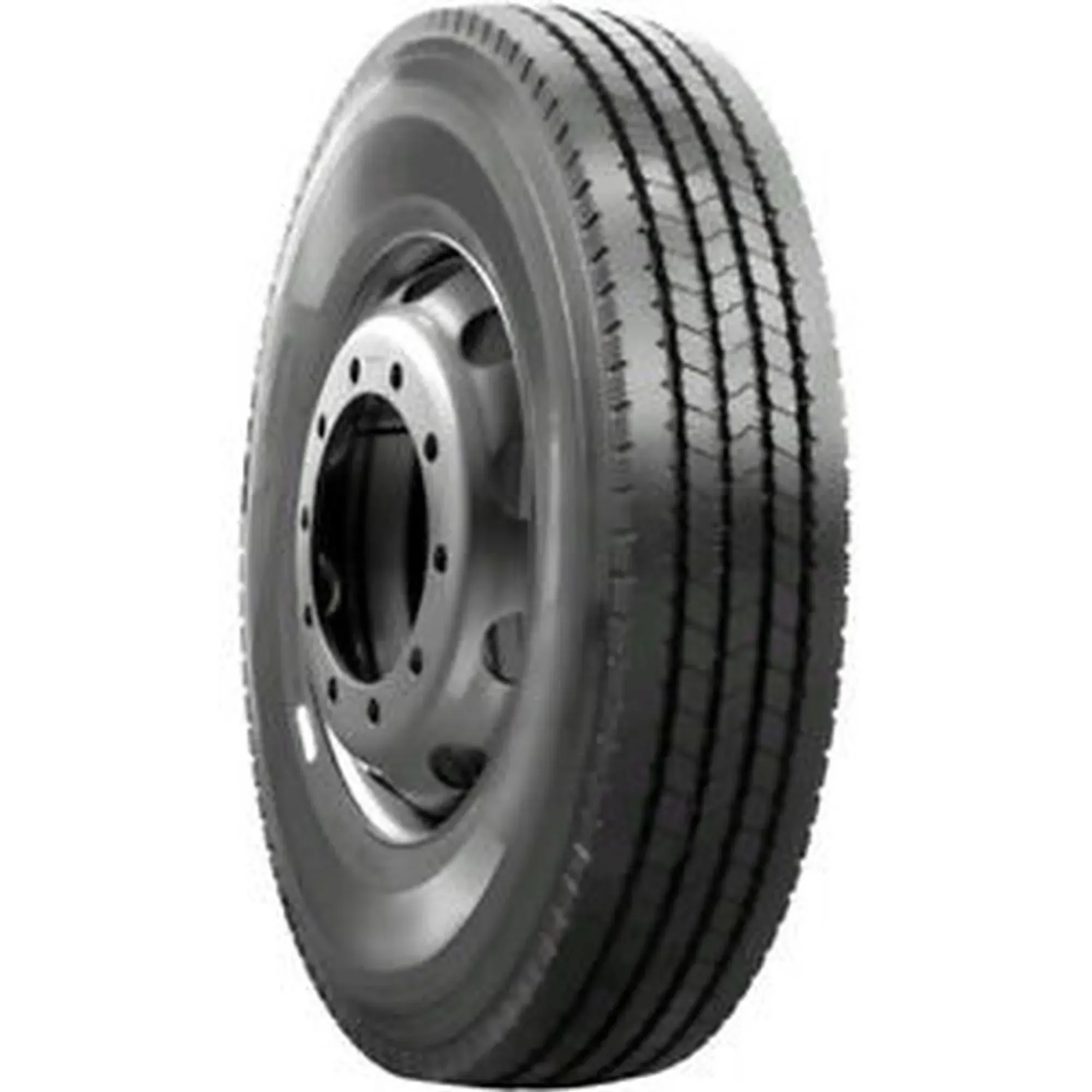 Vitour VD88 11R22.5C H/16PLY