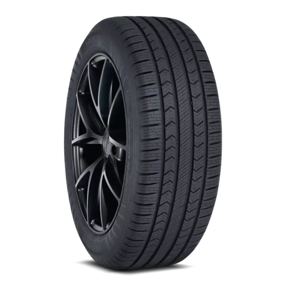 Vredestein Hitrac 195/60R15 88H BSW