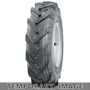 4.00-8 NHS B TL Wanda H8022