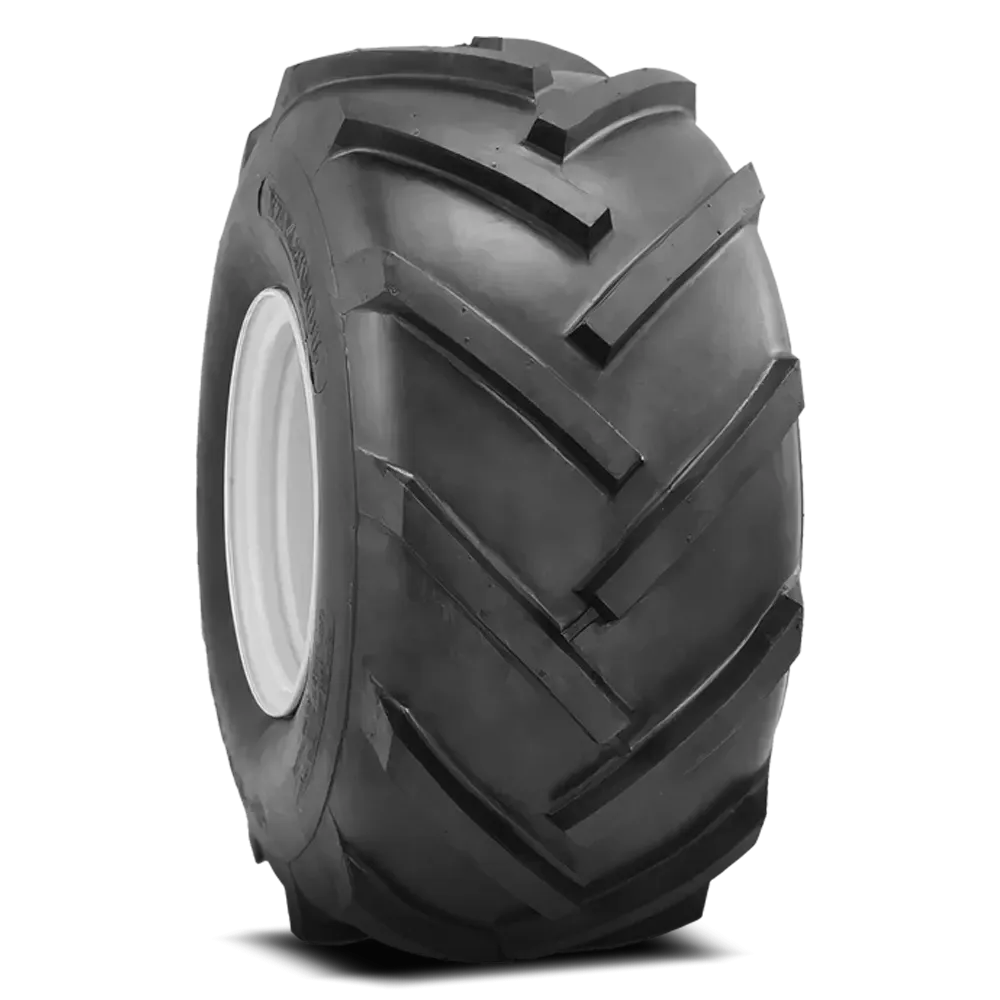 23X10.50-12 NHS B TL Wanda P328