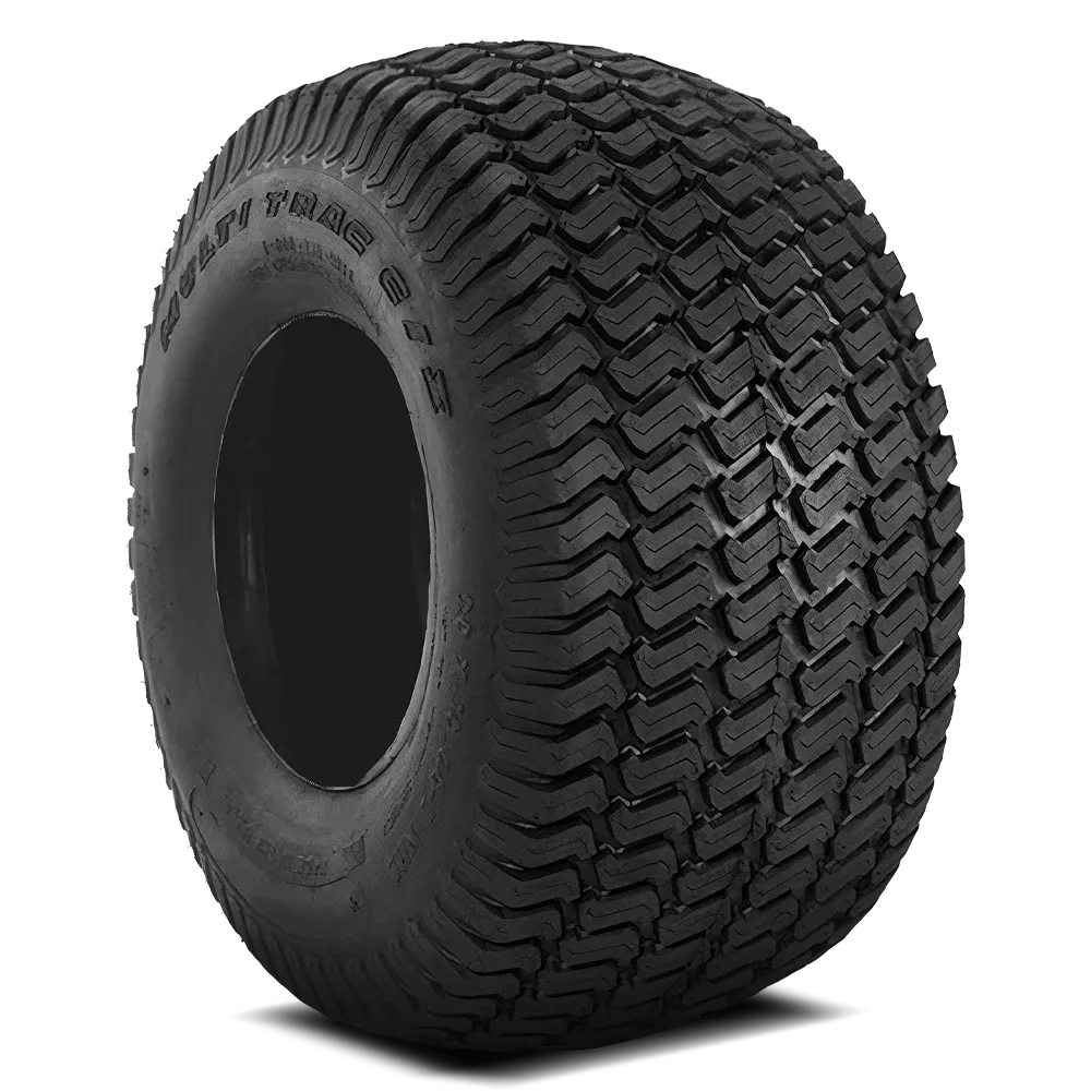 11X4.00-4 B TL Wanda P332 Turf