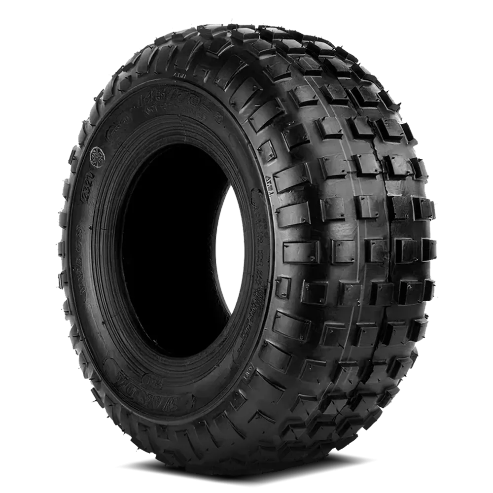 145/70-6 A TL Wanda P333