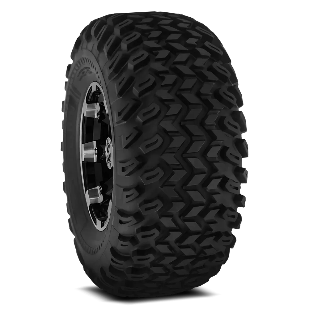22X11-10 C TL Wanda P334