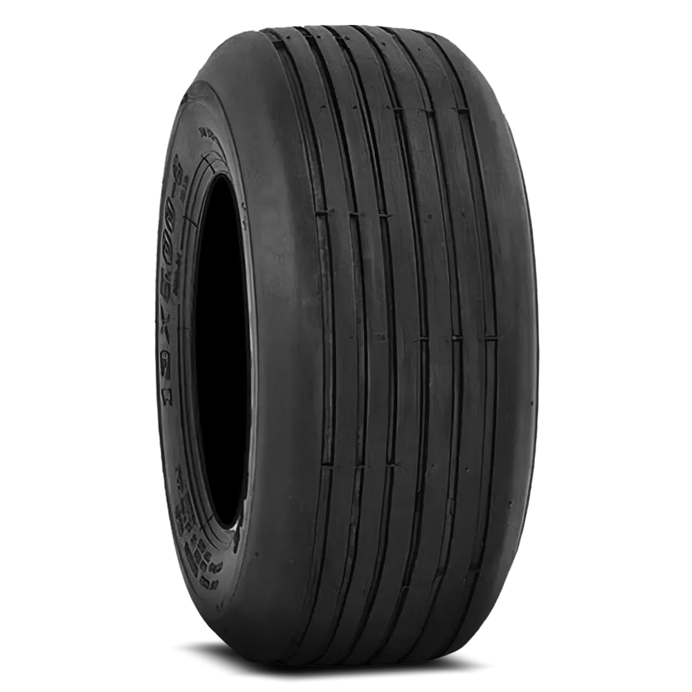 11X4.00-5 B TL Wanda P508