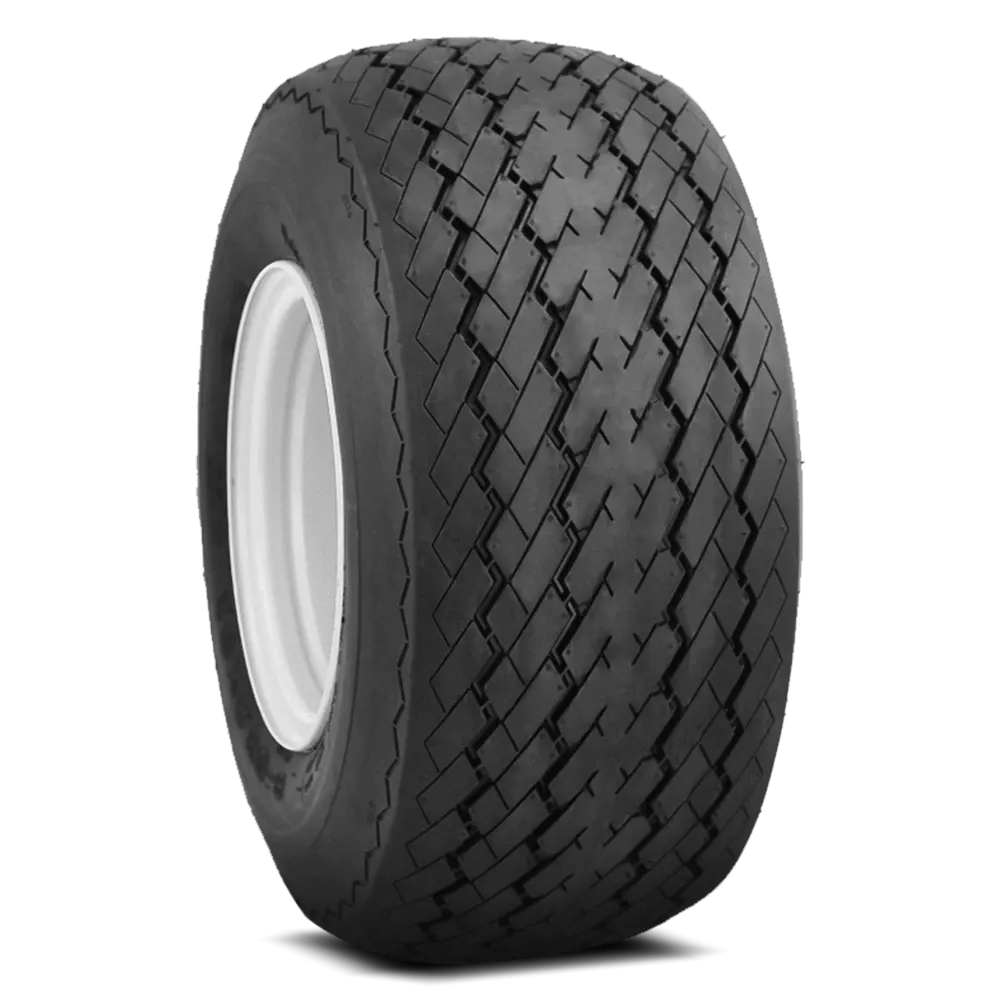 18X8.50-8 NHS B TL Wanda P509 Golf