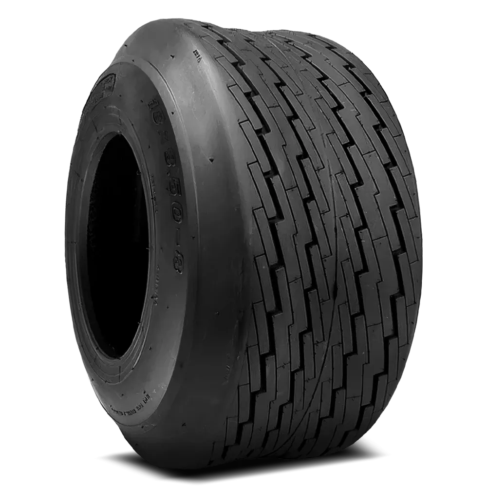 18X8.50-8 NHS B TL Wanda P510 Golf