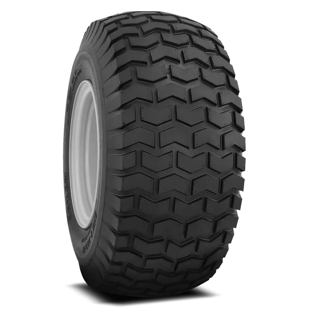 20X8.00-8 Wanda A TL P512