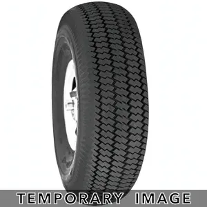 4.10/3.50-5 NHS B TL Wanda P606 Sawtooth