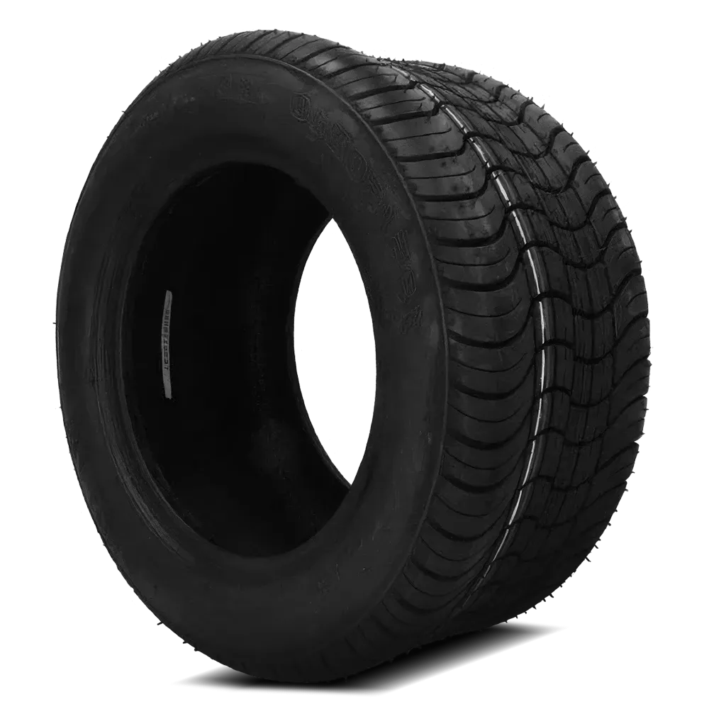 205/50-10 B TL Wanda P823