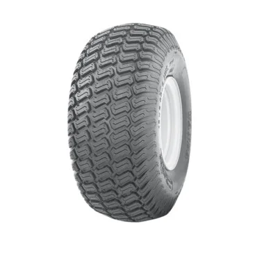 WDT P332 18X6.50-8 B/4PLY
