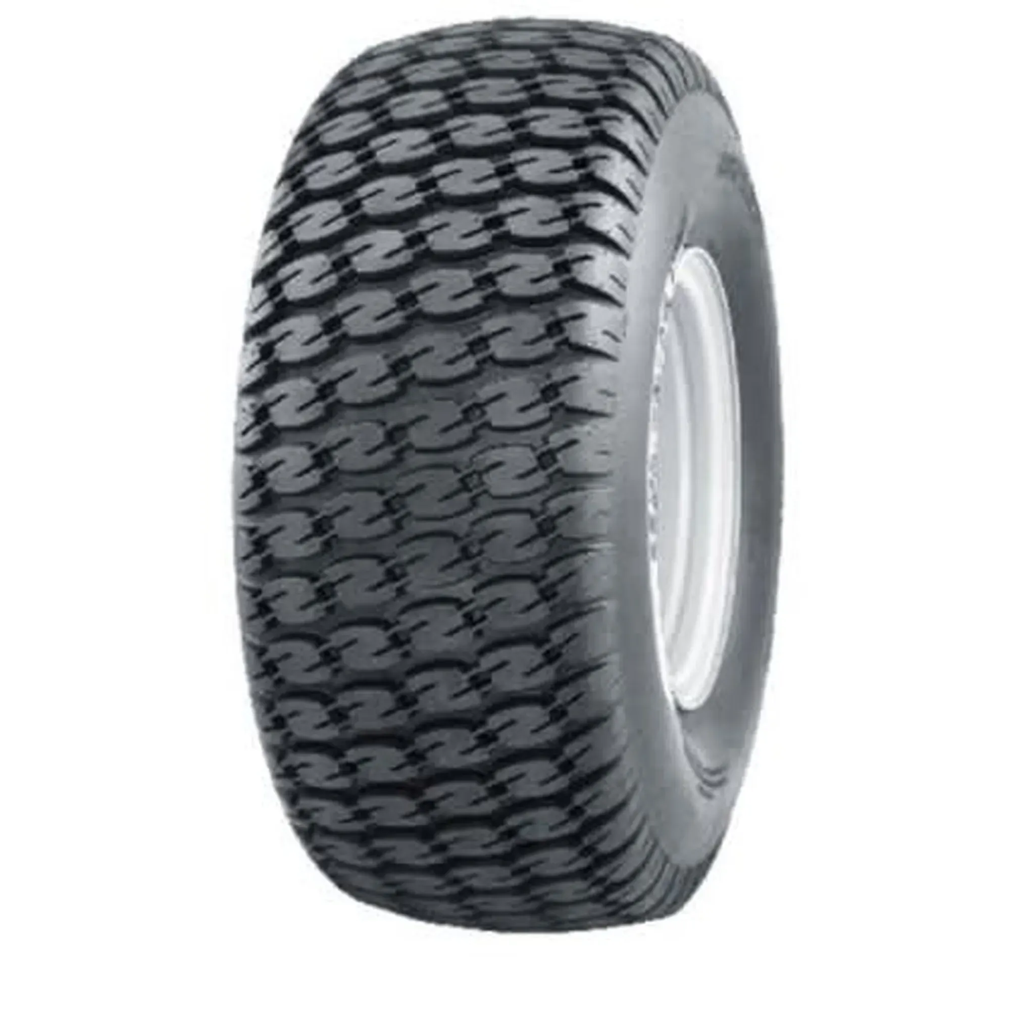 22.5X10.00-8 B TL Wanda P532 S-Turf