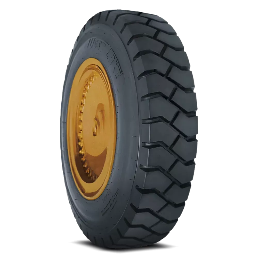 7.50-15 F TTF Westlake CL621