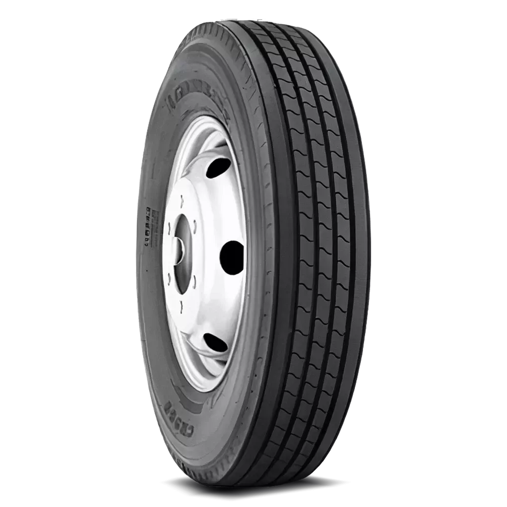10.00-20 G TT Westlake CR918