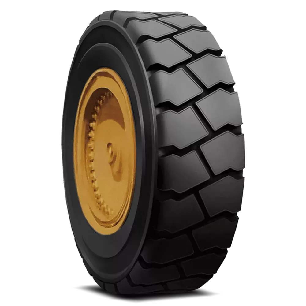 7.50-15 G TTF Westlake EDT
