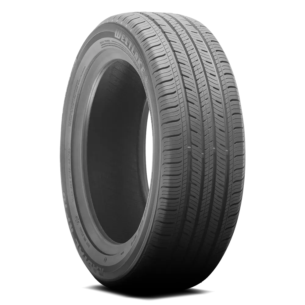 Westlake RP18 175/65R14 82H BSW