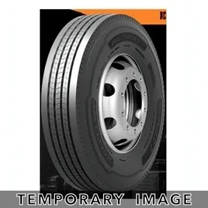295/75R22.5 H Xcellent A277