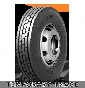 295/75R22.5 H Xcellent D788