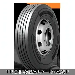295/75R22.5 H Xcellent T199