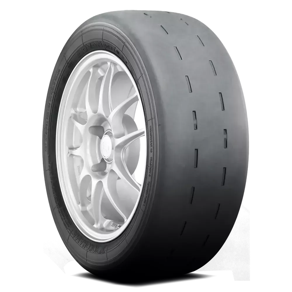 Yokohama Advan A055 205/50R15 86W BSW