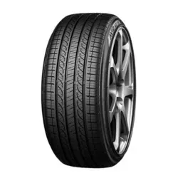 Yokohama Avid GT S35 195/65R15 91S BSW