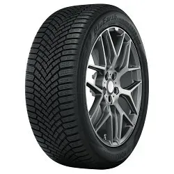Yokohama Bluearth 709L 445/50R22.5 L/20PLY