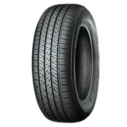 Yokohama Geolandar G91 P225/60R17 98H BSW