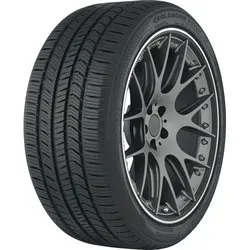 Yokohama Geolandar X-CV 315/40R21XL 115W BSW