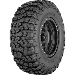 Yokohama Geolandar X-MT 40X15.50R20 D/8PLY BSW