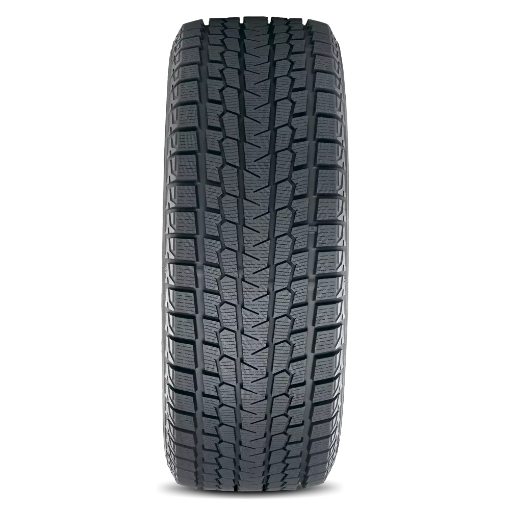 Yokohama Ice Guard G075 225/60R17 99T BSW