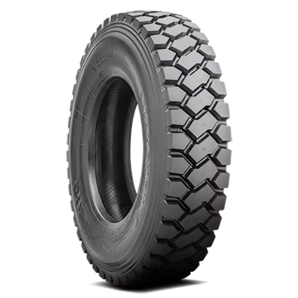 Yokohama LY053 11R22.5 H/16PLY